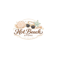cả 2 (300 x 300 px) (1)