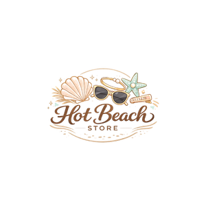 cả 2 (300 x 300 px) (1)